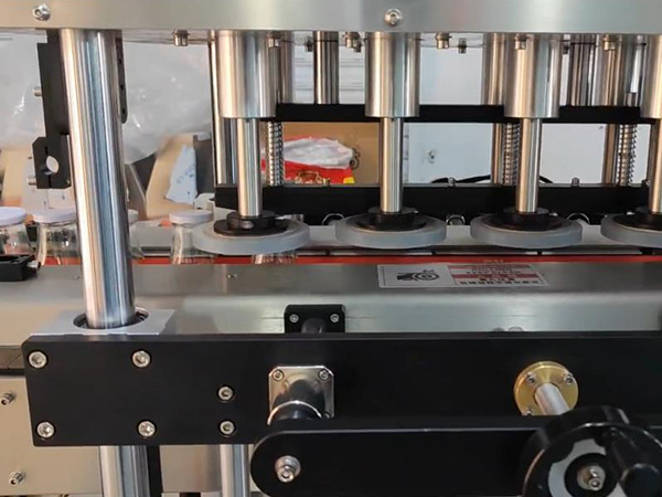 金银花马口铁8抡搓盖