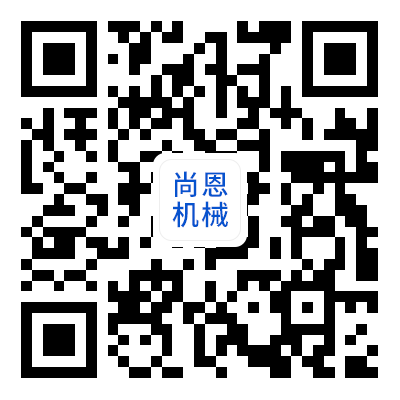 扫一扫，手机浏览